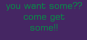 sticker_6680128_10452500