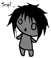 sticker_836098_46440529