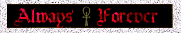 sticker_15502145_40030176