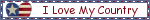 sticker_9633159_39588680