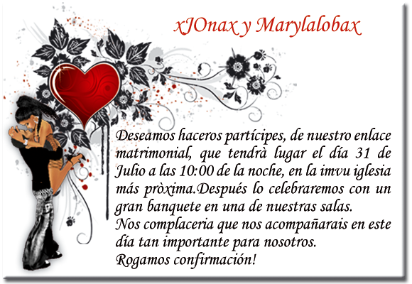 sticker_4377698_37383212