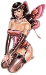 sticker_13005265_32584593