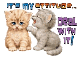 sticker_3433260_6143745