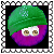 sticker_6195420_41172300