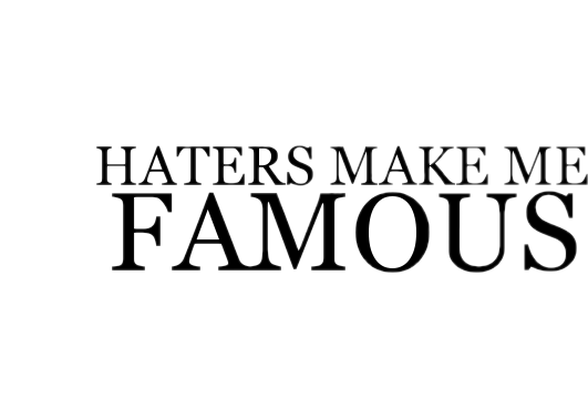 sticker_17264752_35486578