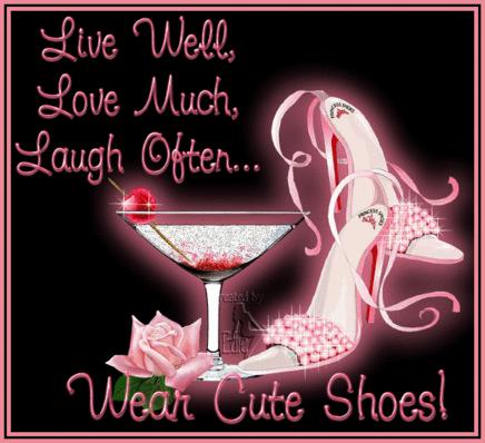 sticker_24727048_37293563