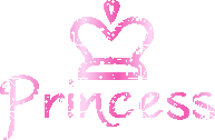 sticker_11339197_15614100