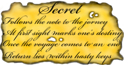 sticker_21324191_34380734