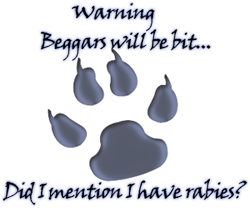 sticker_4287636_32119618