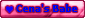 sticker_24514415_39120598
