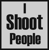 sticker_20554692_40271799