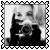 sticker_16823972_29853699