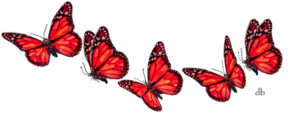 sticker_921650_19371138