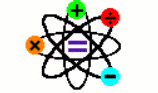 sticker_23084672_33664721