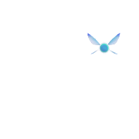 sticker_23296288_32652424