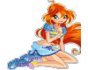 sticker_20374495_31010721