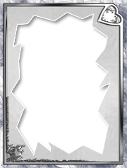 sticker_4612198_27387120