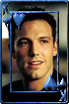 sticker_6195420_40376339