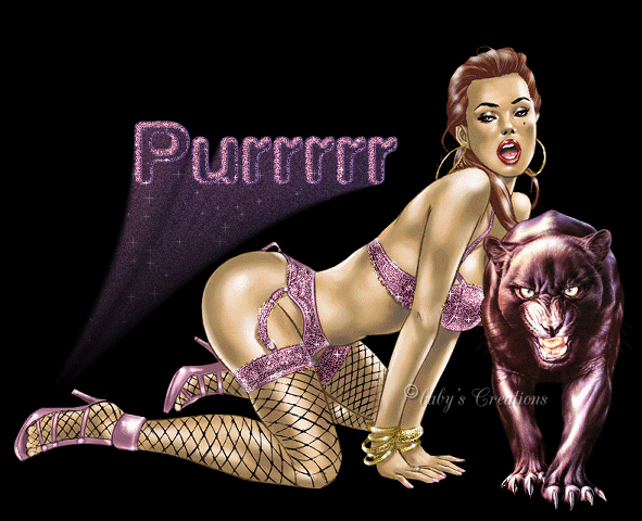 sticker_9002794_22739198
