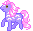 sticker_19454109_31318662