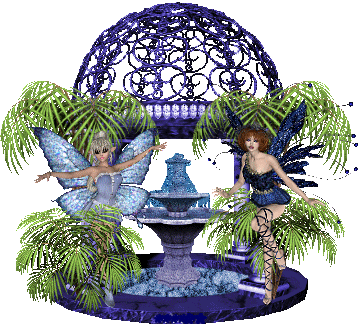 sticker_12032144_15432168
