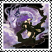 sticker_6884603_39557141