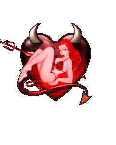 sticker_21060865_37719751