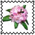 sticker_6195420_24845520