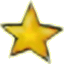 sticker_4712798_40844101
