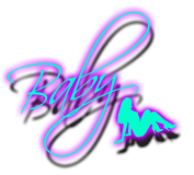 sticker_6816321_35019570