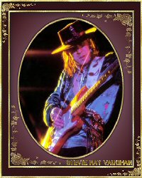 sticker_651954_31031080