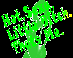 sticker_12087612_15205799
