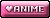 sticker_16172773_41562279