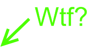 sticker_28681321_38753321