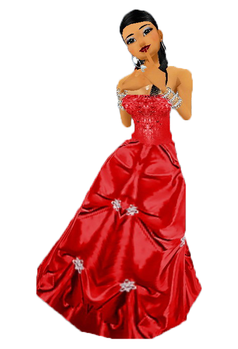 sticker_24265124_35365166