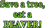 sticker_9160086_34614748