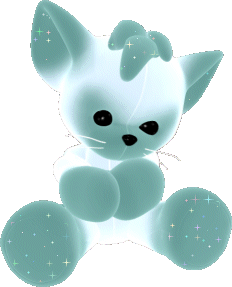 sticker_12556109_18356756