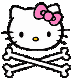 sticker_14467626_23513999
