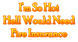 sticker_21635169_40926871