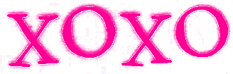 sticker_971748_2386936