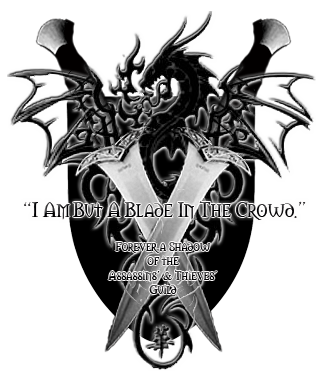 sticker_20352916_29378313