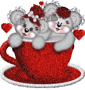sticker_24192630_39922743
