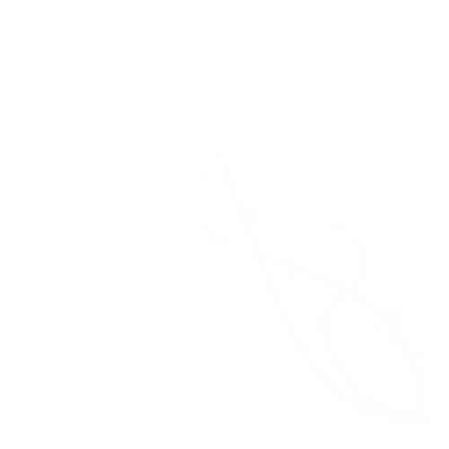 sticker_11914440_39990207