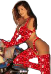 sticker_9633159_37942041