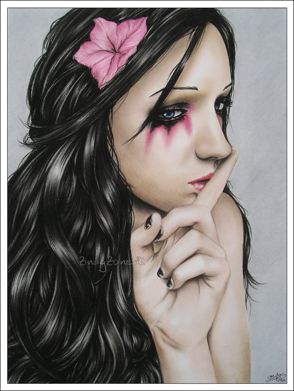 sticker_6680128_10025431