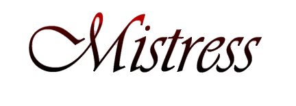 sticker_6615638_43636674
