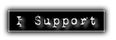 sticker_10176096_40576328