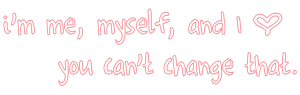 sticker_26045134_38432972
