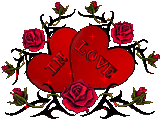 sticker_19774310_34437439