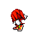 sticker_20570029_32122839